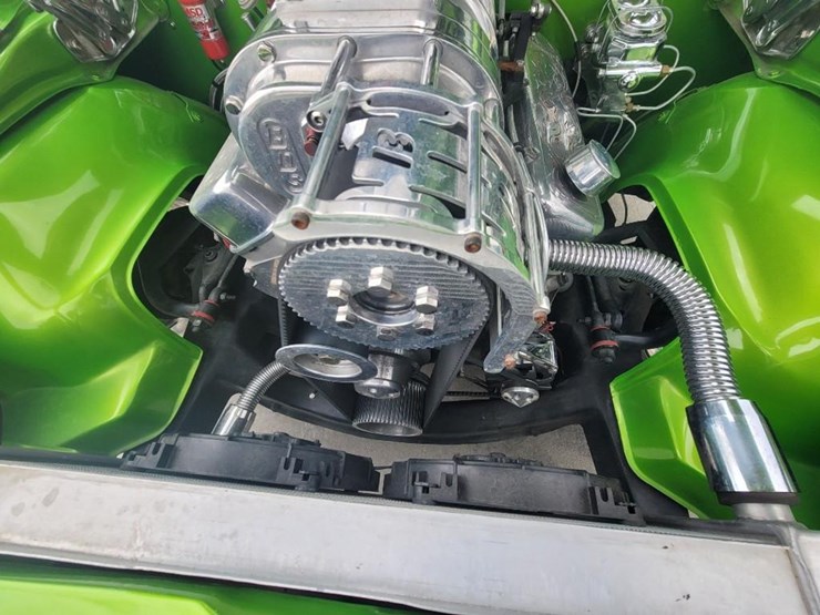 1967-chevrolet-454-image-84