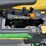 2018-john-deere-z950m-image-9