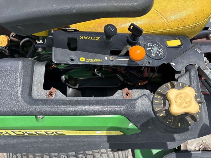 2018-john-deere-z950m-image-9