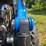 2021-new-holland-workmaster-65-image-71