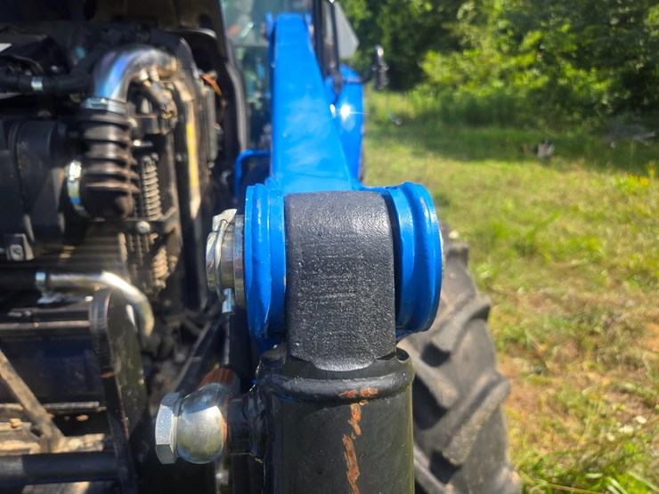 2021-new-holland-workmaster-65-image-71