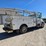 2001-freightliner-fl70-image-17