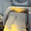 2007-john-deere-110-image-125