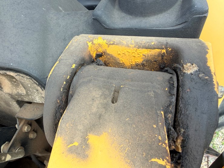 2007-john-deere-110-image-125