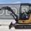 2020-deere-35g-image-2