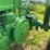john-deere-model-b-image-14
