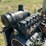case-ih-6590-image-15