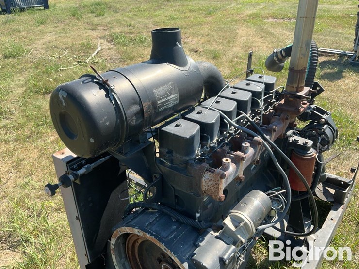 case-ih-6590-image-15