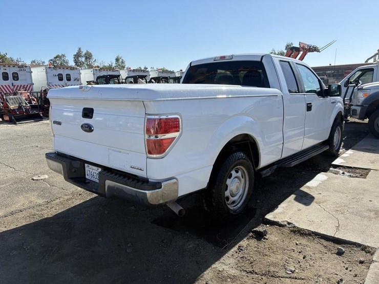 2014-ford-f150-image-3