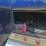 2006-western-star-4900-image-89