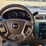 2013-gmc-yukon-image-15