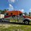 2019-kenworth-t880-image-20