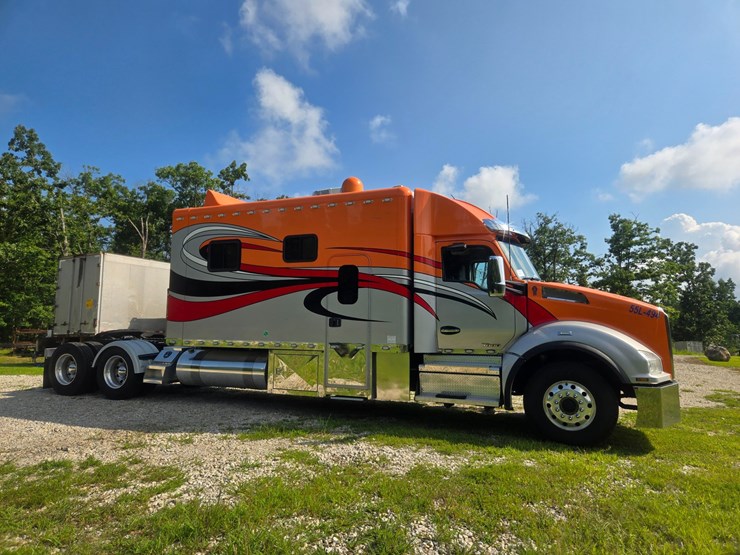 2019-kenworth-t880-image-20