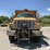 1993-caterpillar-3116-image-2