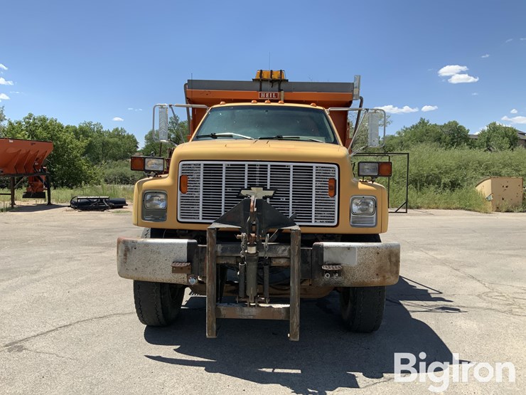 1993-caterpillar-3116-image-2