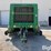 2021-john-deere-560r-image-2