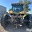caterpillar-3126-image-6