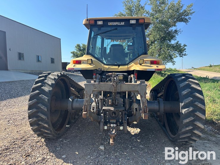 caterpillar-3126-image-6