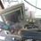 2007-krone-big-x-v12-image-24