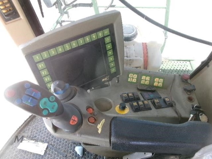 2007-krone-big-x-v12-image-24