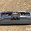 2018-ford-f250-image-10