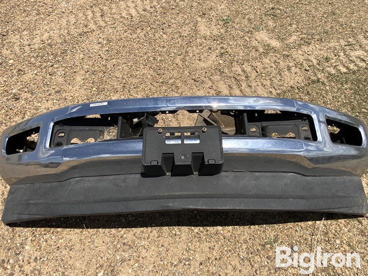 2018-ford-f250-image-10