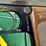 walther-mdl.ppk-l-22lr-pistol-image-7