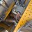 2020-sany-sy500h-image-30