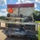 2009-peterbilt-367-image-13