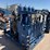 caterpillar-550-image-6