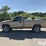 1999-gmc-2500-image-8