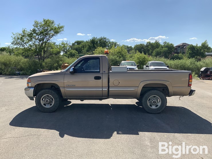1999-gmc-2500-image-8
