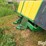 agri-products-400-image-18
