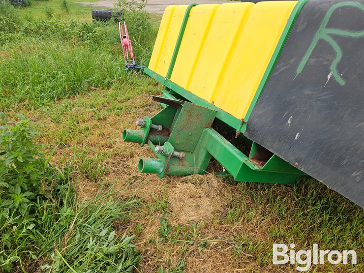 agri-products-400-image-18