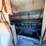 2016-freightliner-cascadia-125-image-125