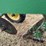john-deere-555-image-25
