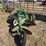 john-deere-pull-type-two-bottom-plow-image-4