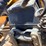 2017-deere-950k-image-184