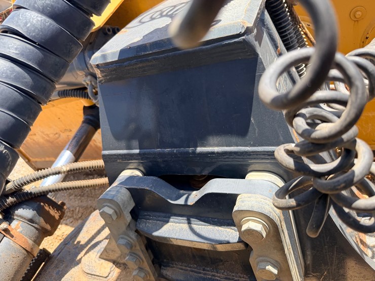 2017-deere-950k-image-184