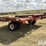 case-ih-8582-image-7