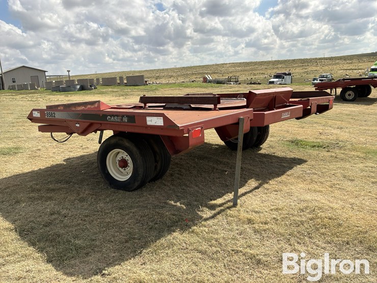 case-ih-8582-image-7