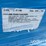 unused-2026-am---tank-116-gallon-diesel-tank-c/w-electric-pump,-manual-nozzle-image-5