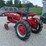 1955-international-cub-image-3