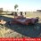 2006-ditch-witch-s1a-image-1