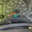 2003-gmc-topkick-image-29