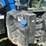 2018-new-holland-t6.175-image-16