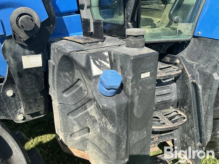 2018-new-holland-t6.175-image-16