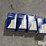 paccar-k37-1004-fuel-filter-image-8