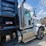 2014-peterbilt-367-image-10