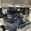 2008-workhorse-w62-image-8